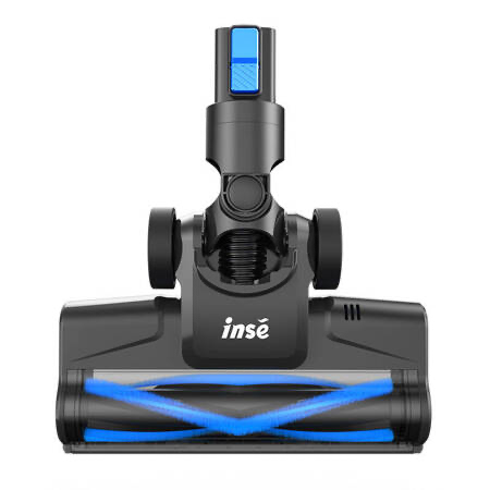 INSE N5T Cordless vacuum cleaner INSE N5T Cordless vacuum cleaner